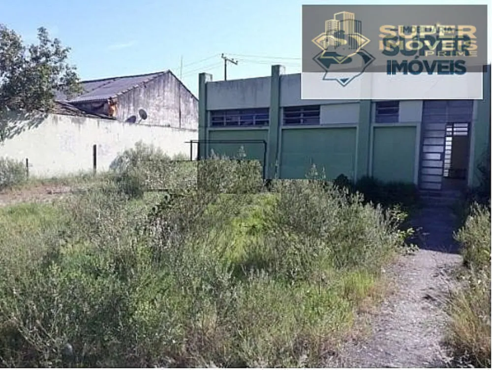 Imóvel Comercial, 3885 m² - Foto 9