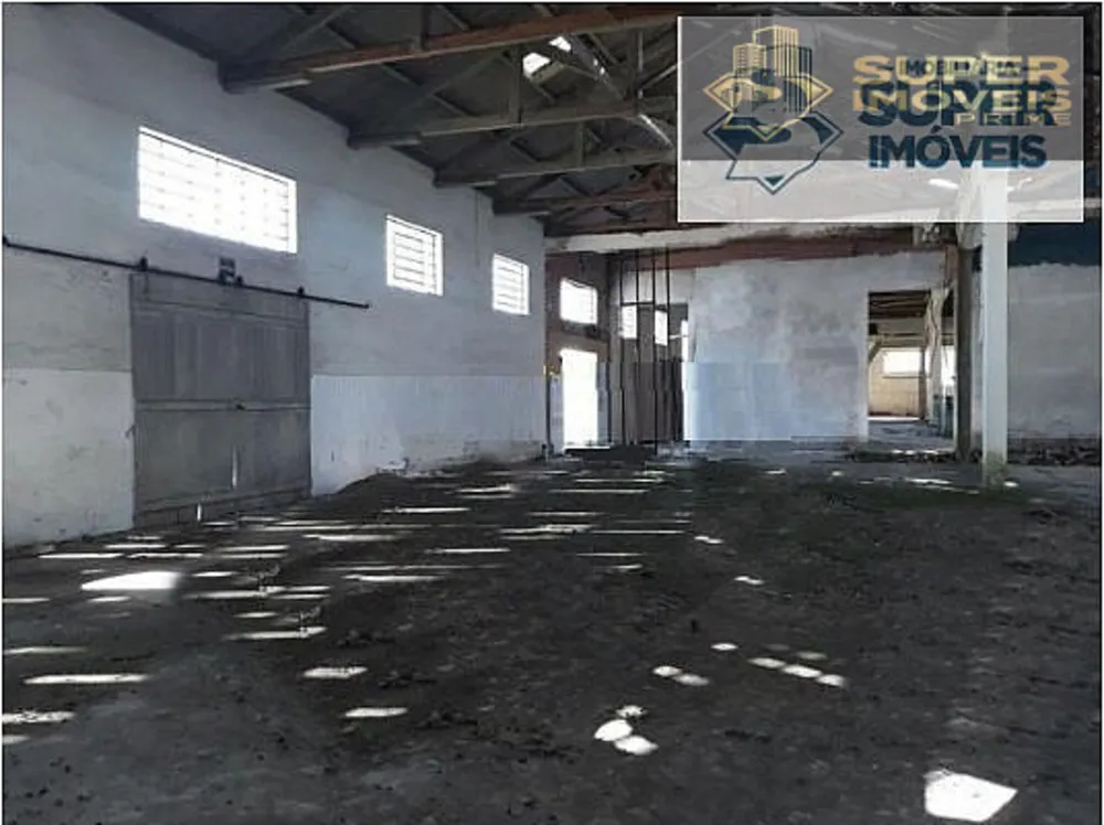 Imóvel Comercial, 3885 m² - Foto 6
