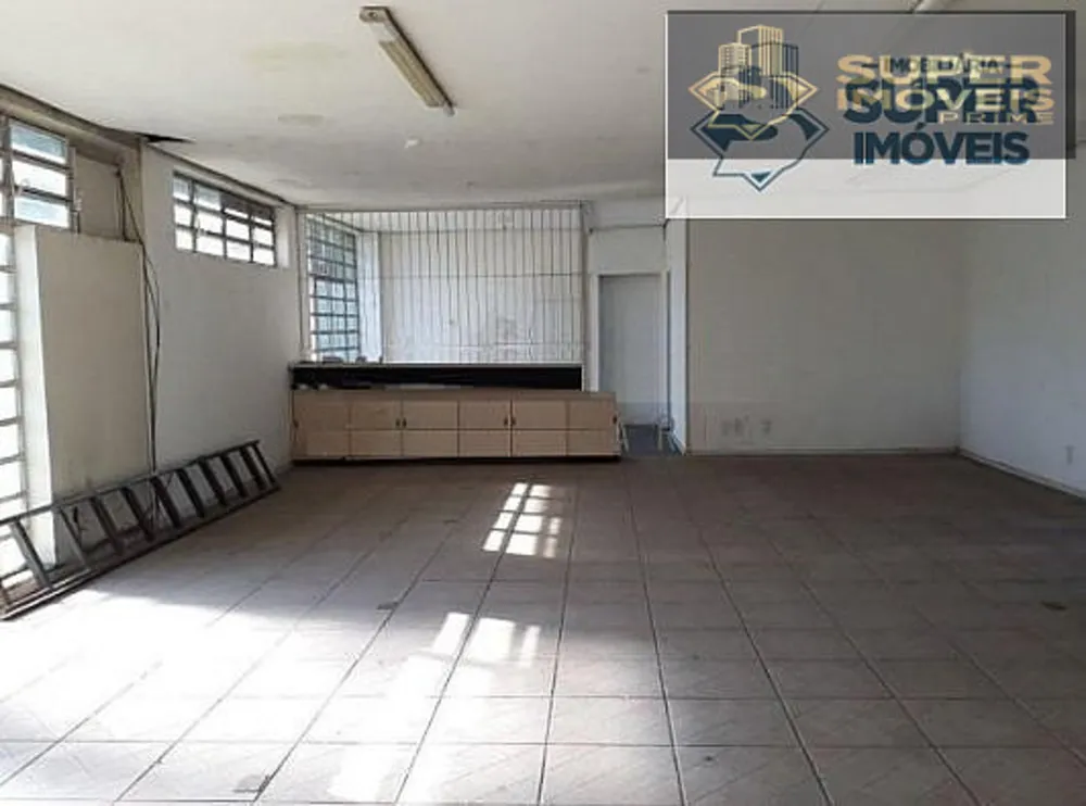 Imóvel Comercial, 3885 m² - Foto 4