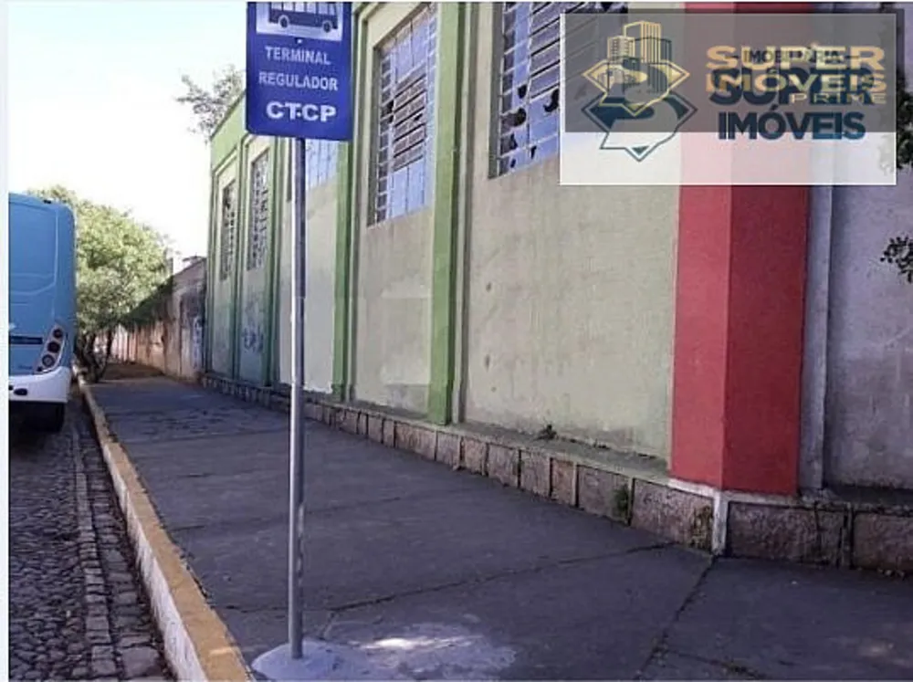 Imóvel Comercial, 3885 m² - Foto 15