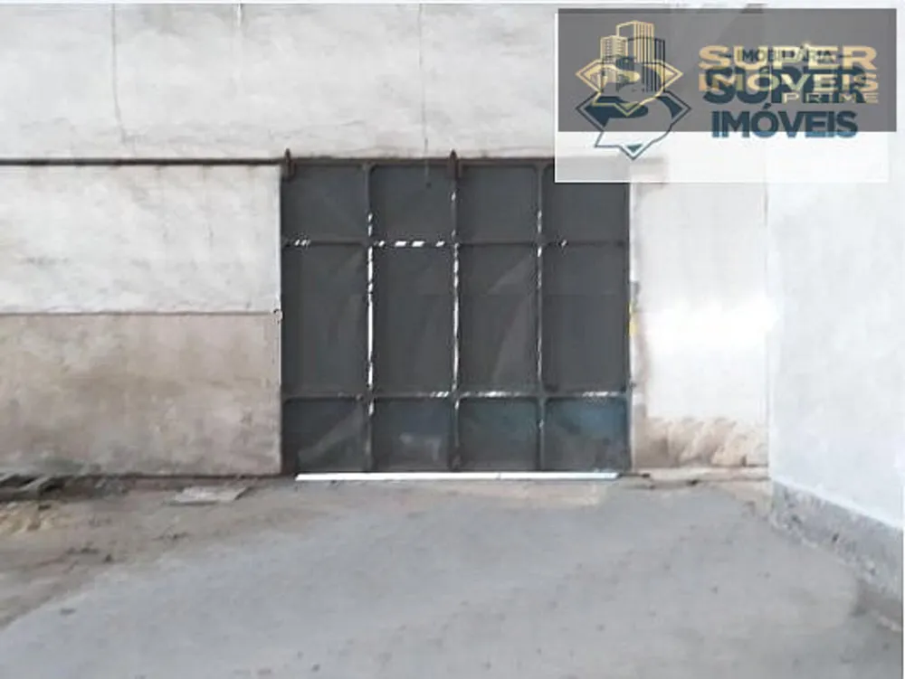 Imóvel Comercial, 3885 m² - Foto 12