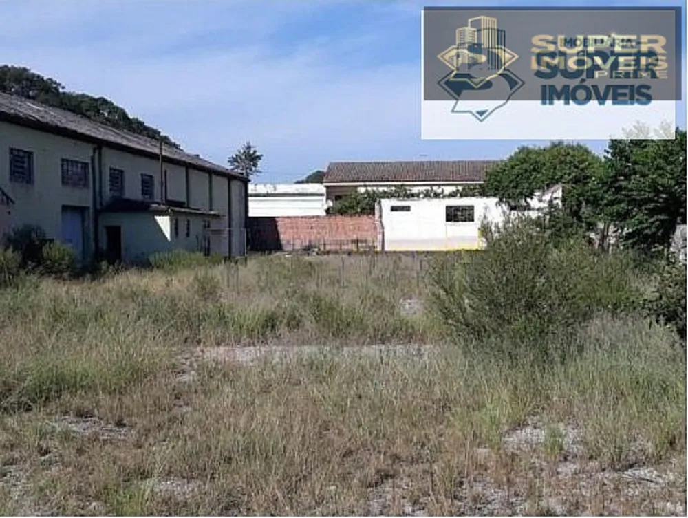 Imóvel Comercial, 3885 m² - Foto 10