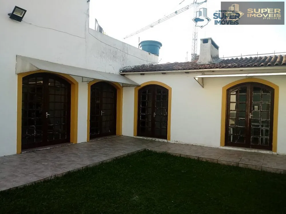 Apartamento, 2 quartos, 65 m² - Foto 9