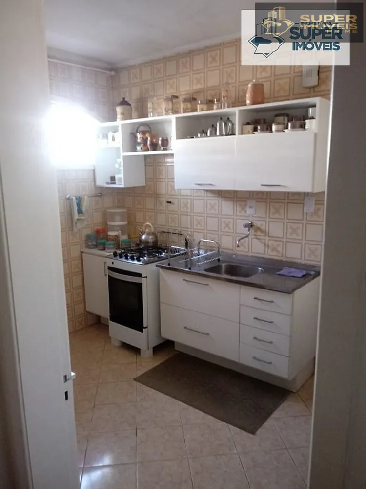 Apartamento, 2 quartos, 65 m² - Foto 15