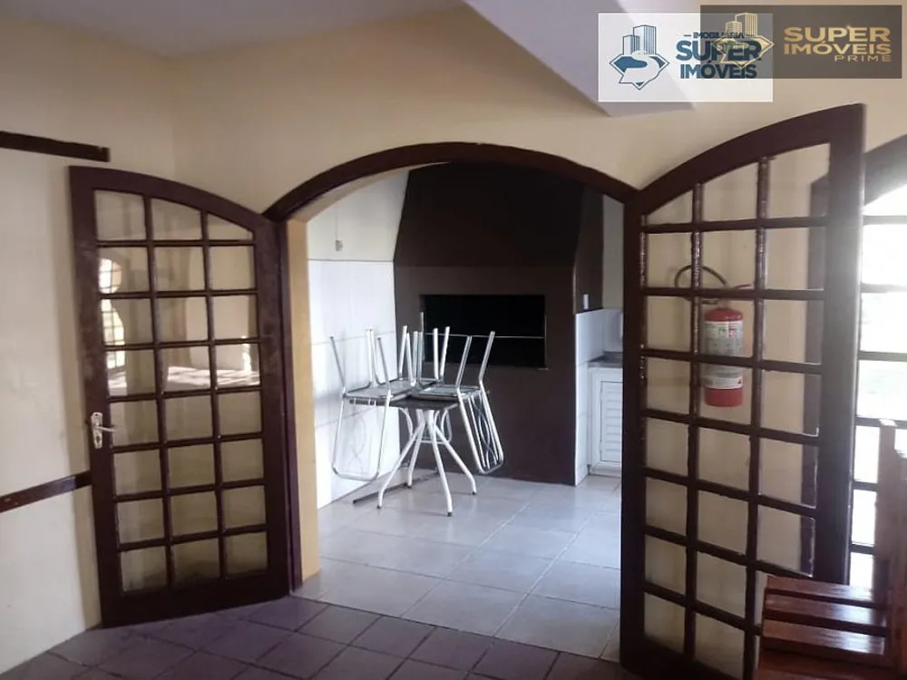 Apartamento, 2 quartos, 65 m² - Foto 3