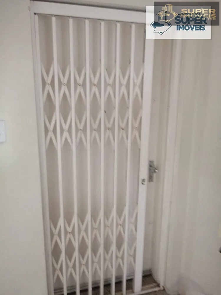 Apartamento, 2 quartos, 65 m² - Foto 20
