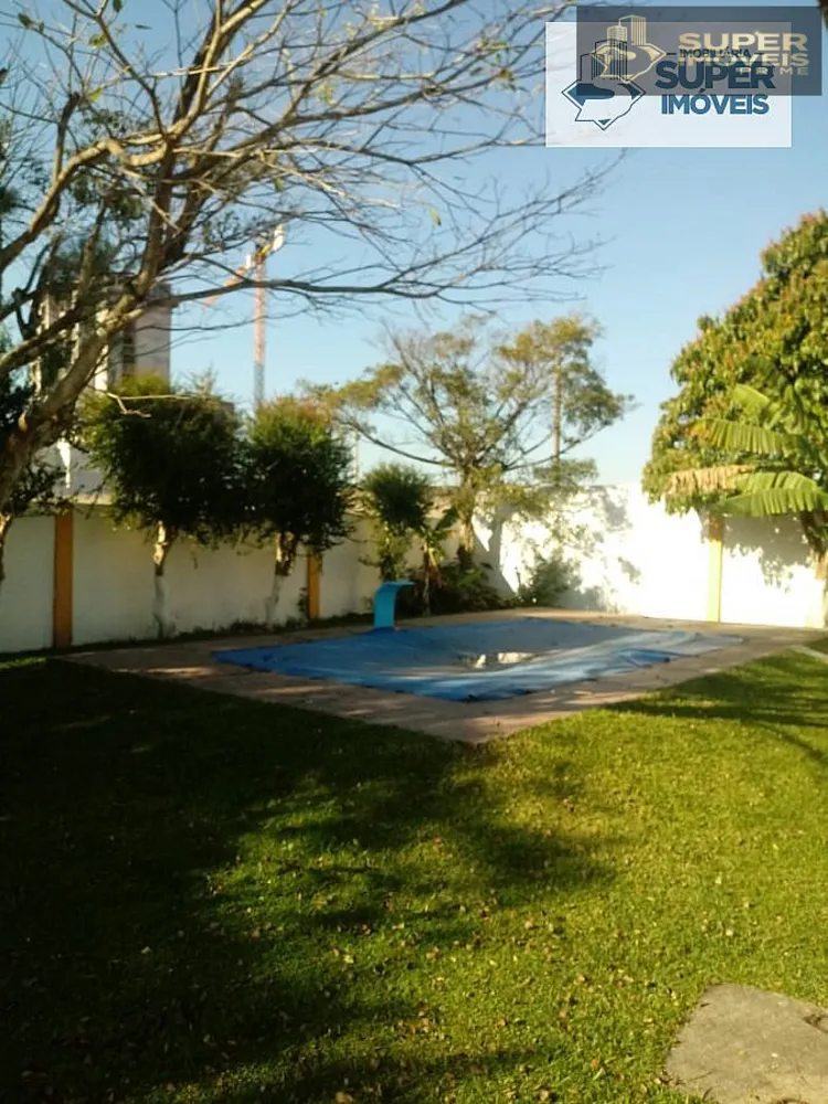 Apartamento, 2 quartos, 65 m² - Foto 7