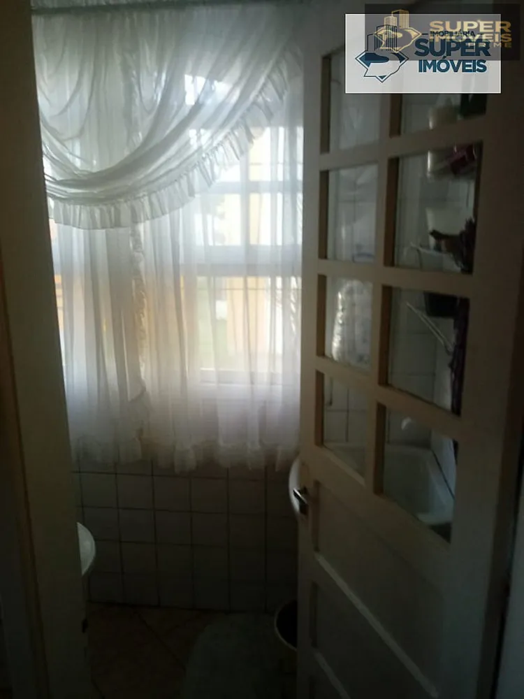 Apartamento, 2 quartos, 65 m² - Foto 19