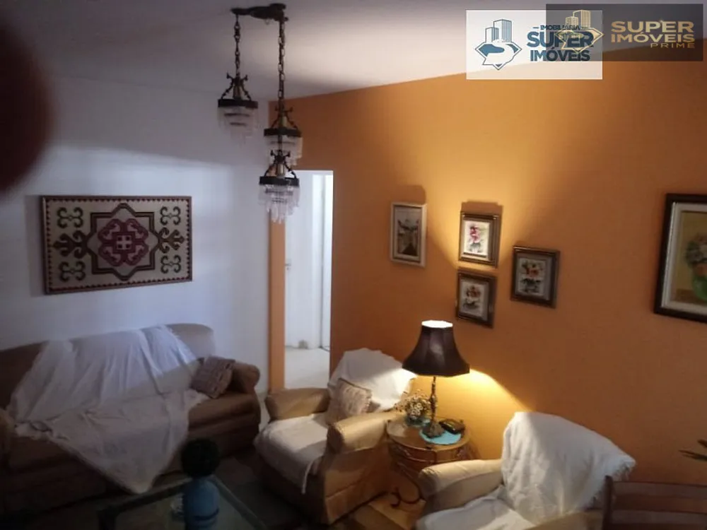 Apartamento, 2 quartos, 65 m² - Foto 22