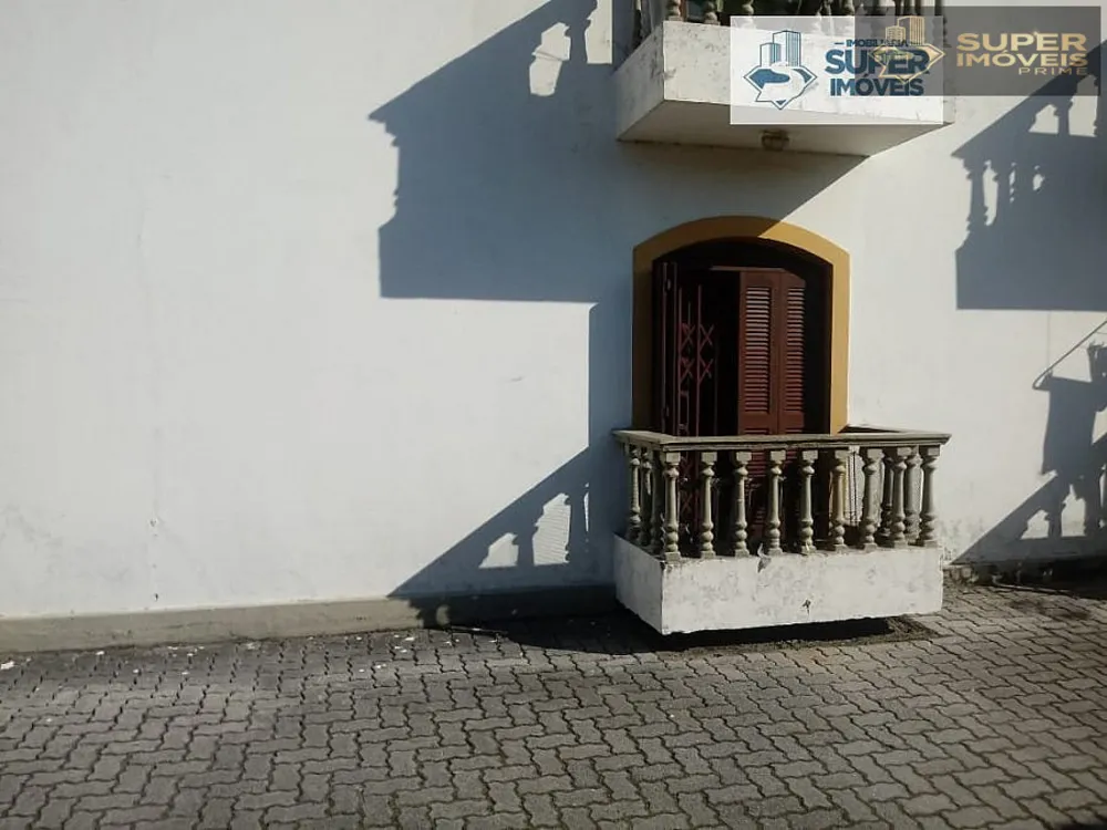 Apartamento, 2 quartos, 65 m² - Foto 5