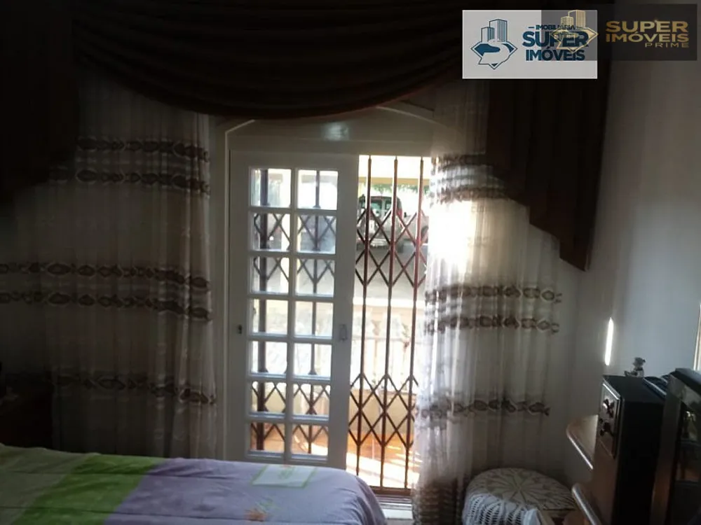 Apartamento, 2 quartos, 65 m² - Foto 6