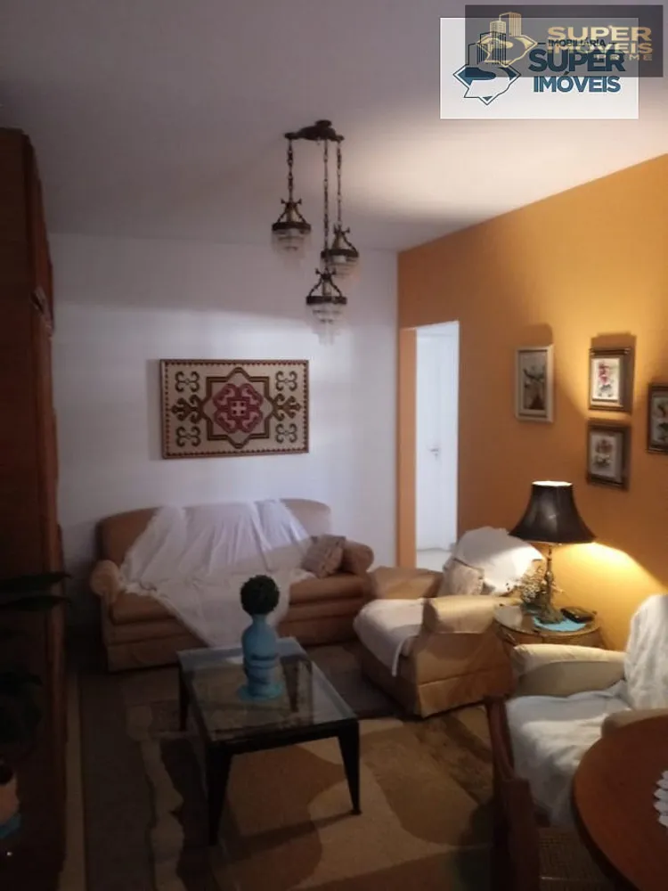 Apartamento, 2 quartos, 65 m² - Foto 23