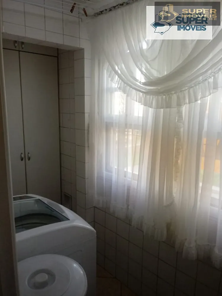 Apartamento, 2 quartos, 65 m² - Foto 14