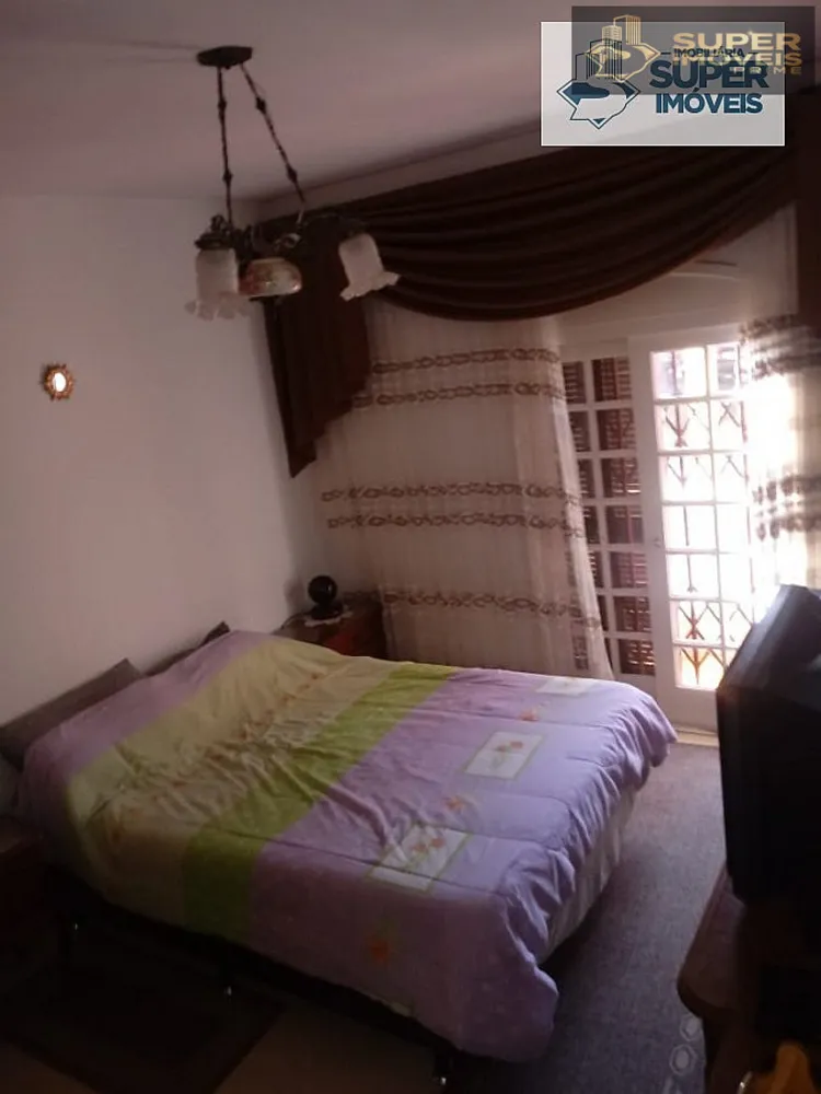 Apartamento, 2 quartos, 65 m² - Foto 21
