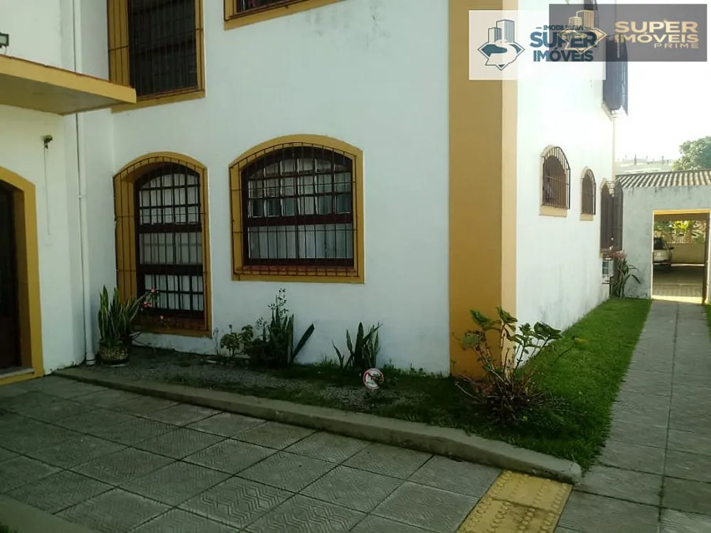 Apartamento, 2 quartos, 65 m² - Foto 8