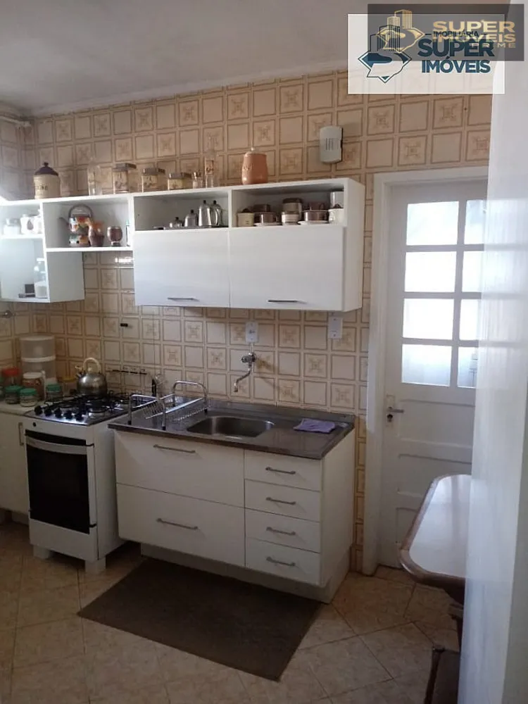 Apartamento, 2 quartos, 65 m² - Foto 2