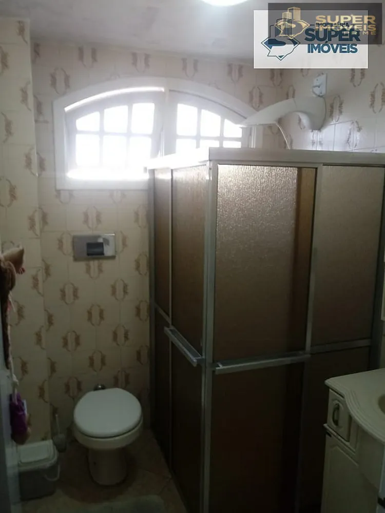 Apartamento, 2 quartos, 65 m² - Foto 13