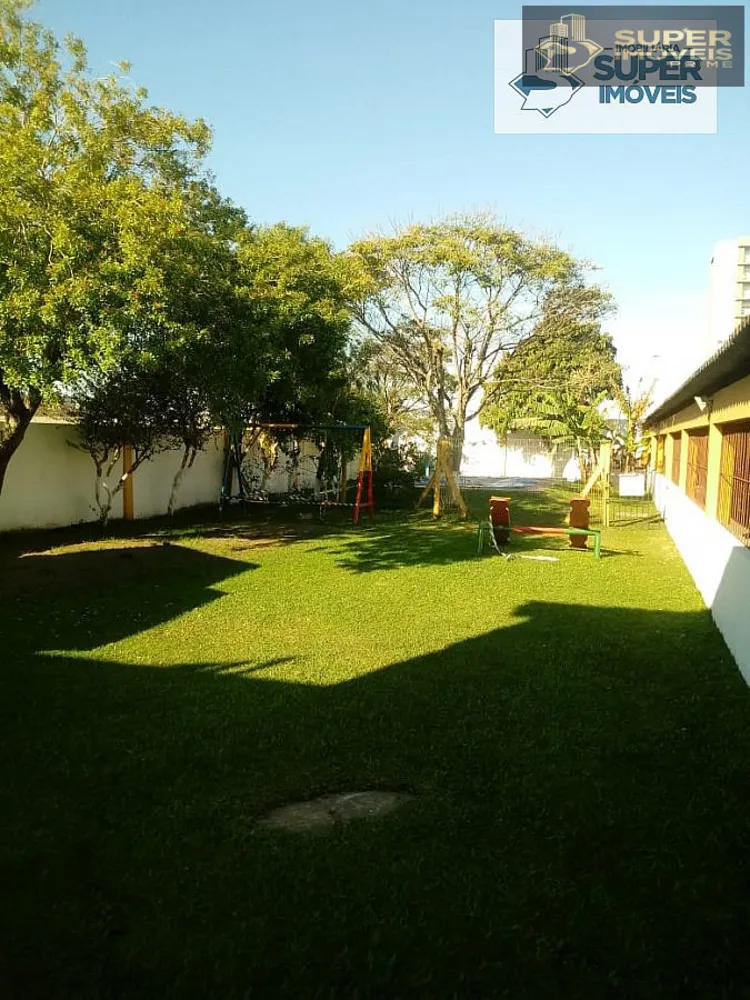 Apartamento, 2 quartos, 65 m² - Foto 10