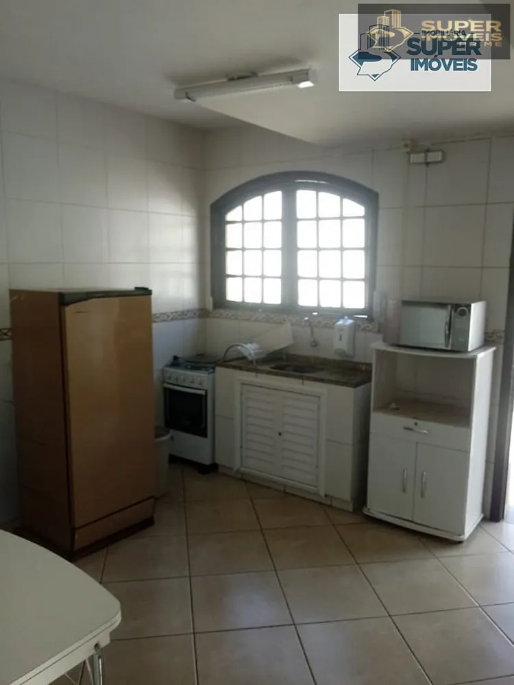 Apartamento, 2 quartos, 65 m² - Foto 4