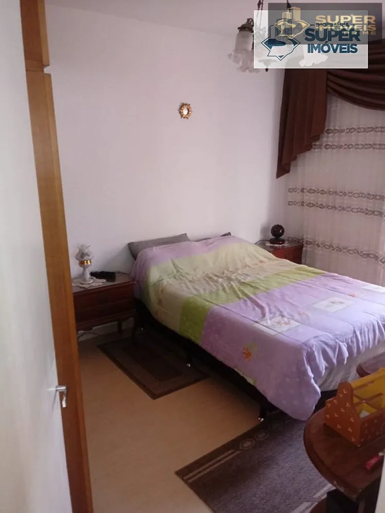 Apartamento, 2 quartos, 65 m² - Foto 17