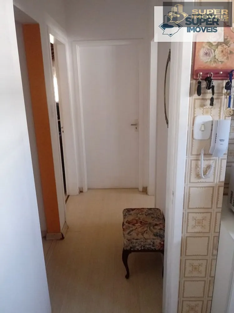 Apartamento, 2 quartos, 65 m² - Foto 18