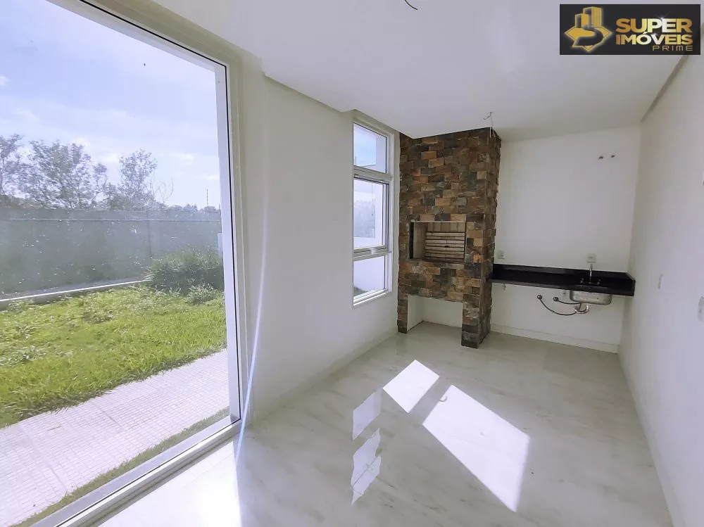 Casa de Condomínio à venda com 3 quartos, 390m² - Foto 10