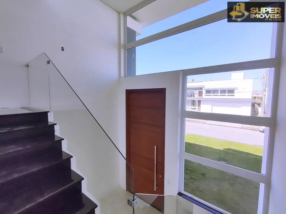 Casa de Condomínio à venda com 3 quartos, 390m² - Foto 6