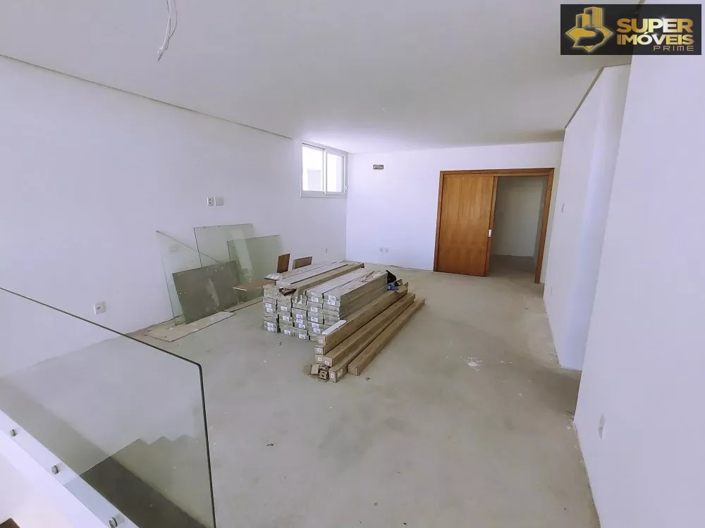 Casa de Condomínio à venda com 3 quartos, 390m² - Foto 16