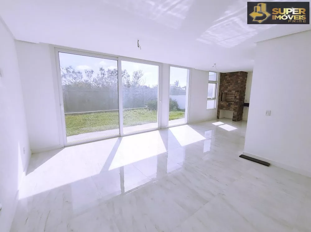 Casa de Condomínio à venda com 3 quartos, 390m² - Foto 9