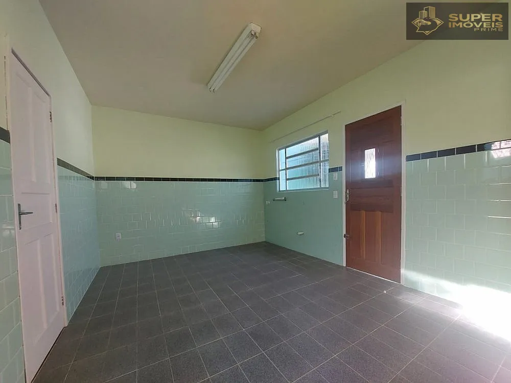 Casa, 3 quartos, 150 m² - Foto 4