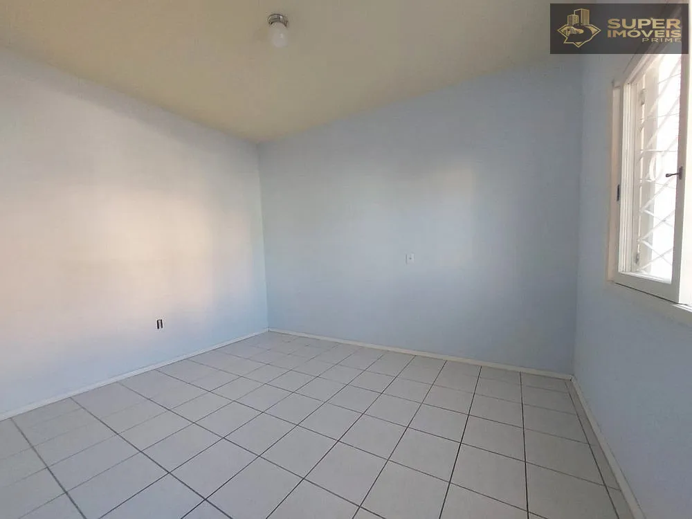 Casa, 3 quartos, 150 m² - Foto 10