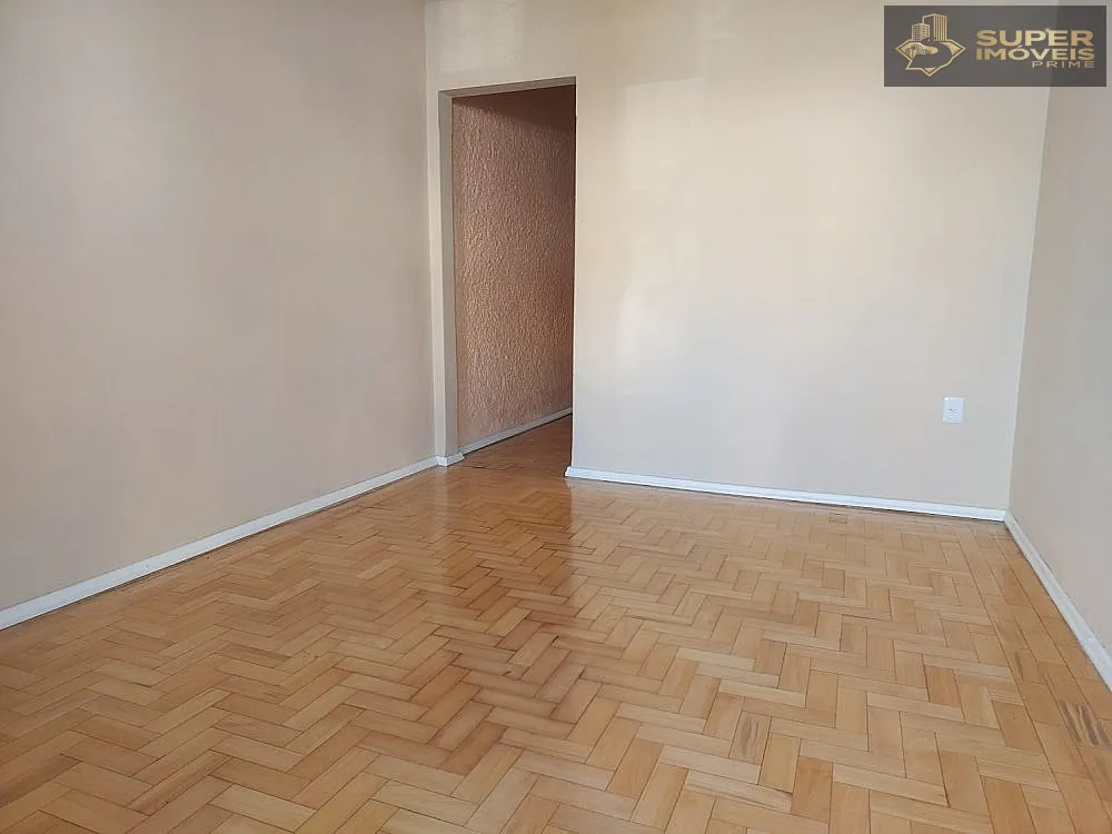 Casa, 3 quartos, 150 m² - Foto 13