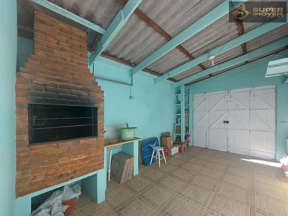 Casa, 3 quartos, 150 m² - Foto 15