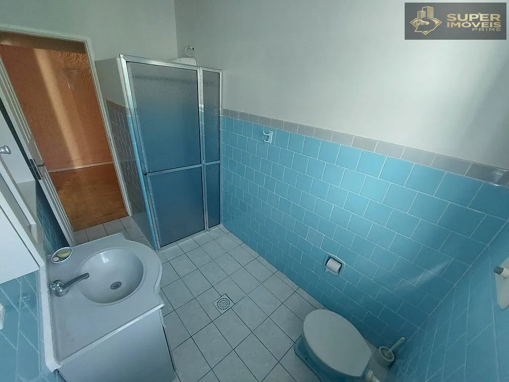 Casa, 3 quartos, 150 m² - Foto 5