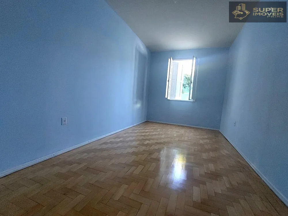 Casa, 3 quartos, 150 m² - Foto 6