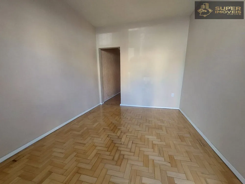 Casa, 3 quartos, 150 m² - Foto 2