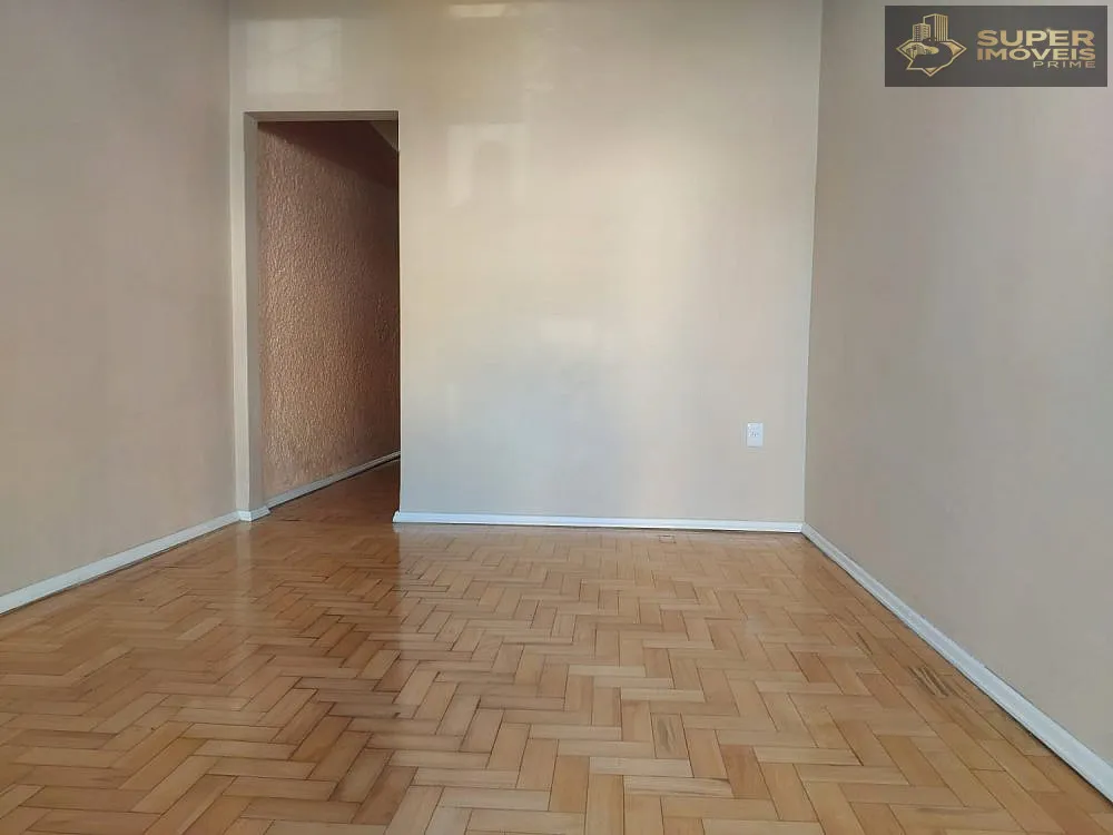 Casa, 3 quartos, 150 m² - Foto 14
