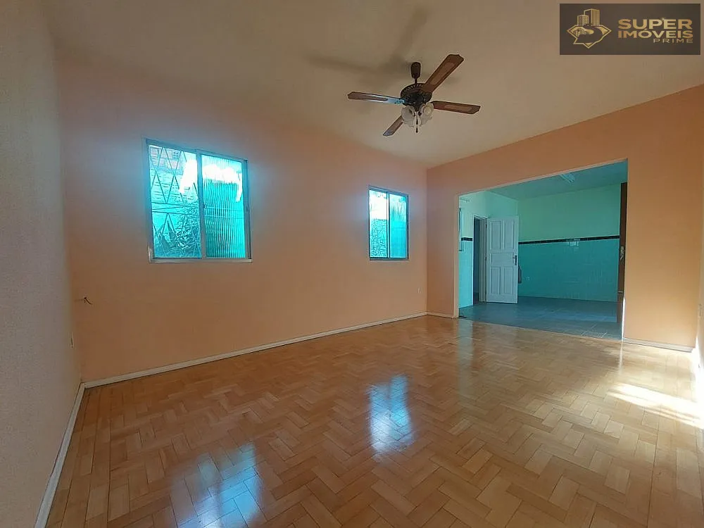Casa, 3 quartos, 150 m² - Foto 12