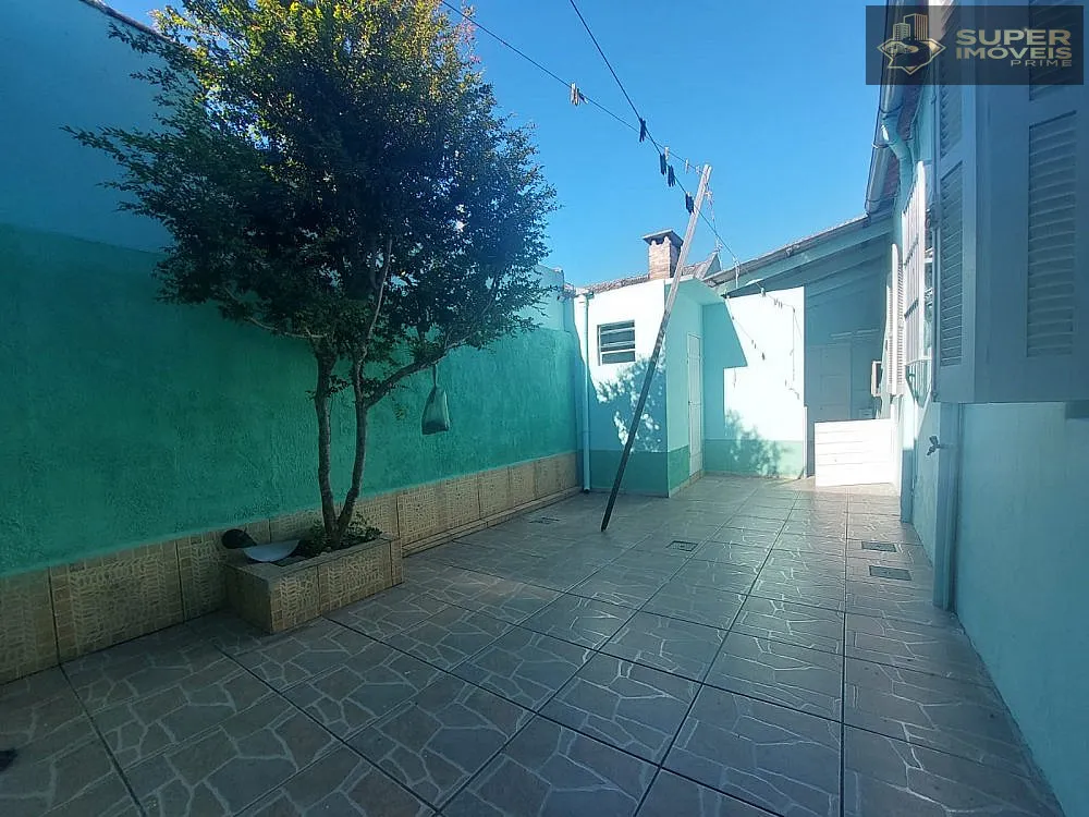 Casa, 3 quartos, 150 m² - Foto 8