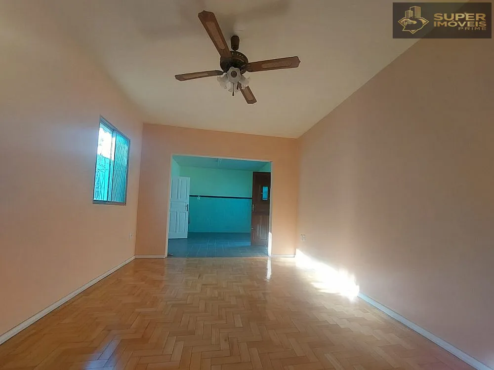 Casa, 3 quartos, 150 m² - Foto 9