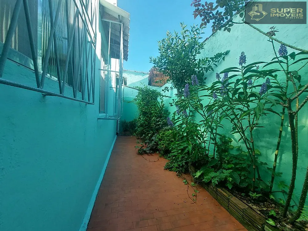 Casa, 3 quartos, 150 m² - Foto 3
