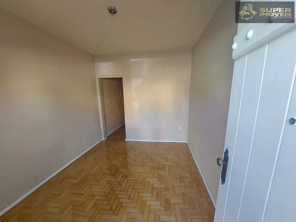 Casa, 3 quartos, 150 m² - Foto 1