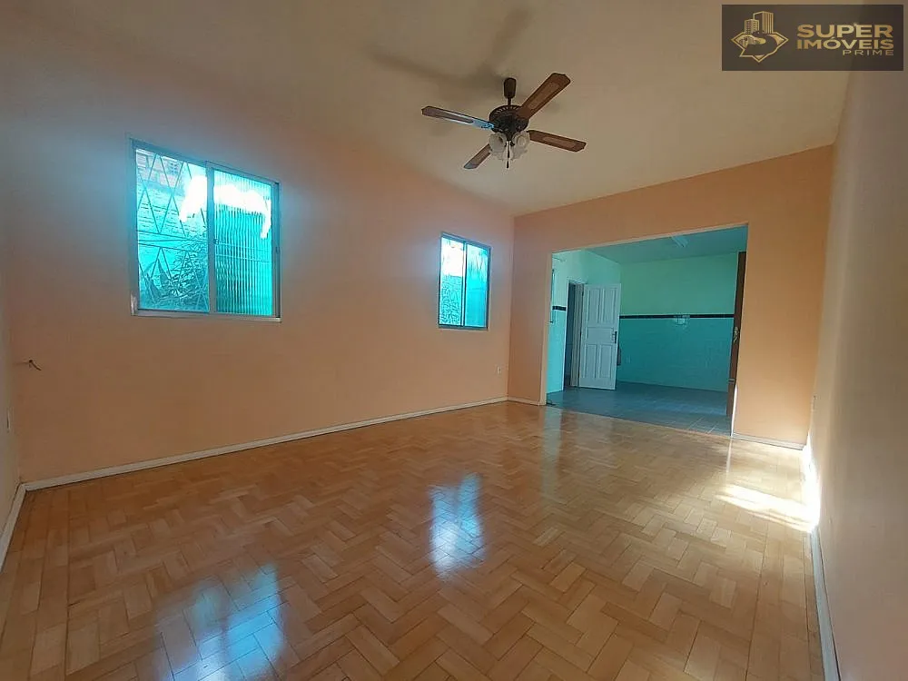 Casa, 3 quartos, 150 m² - Foto 11
