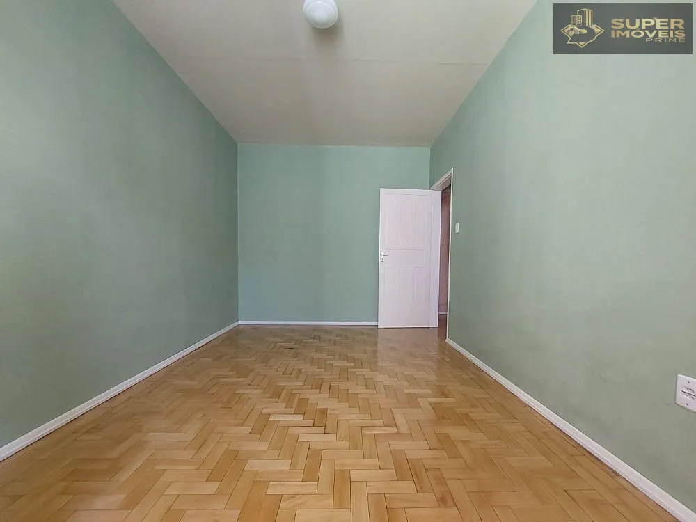 Casa, 3 quartos, 150 m² - Foto 7