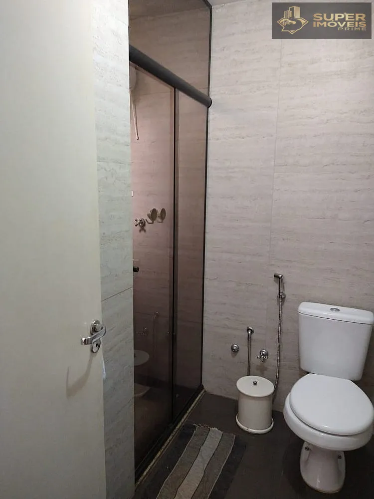 Casa de Condomínio, 3 quartos - Foto 11