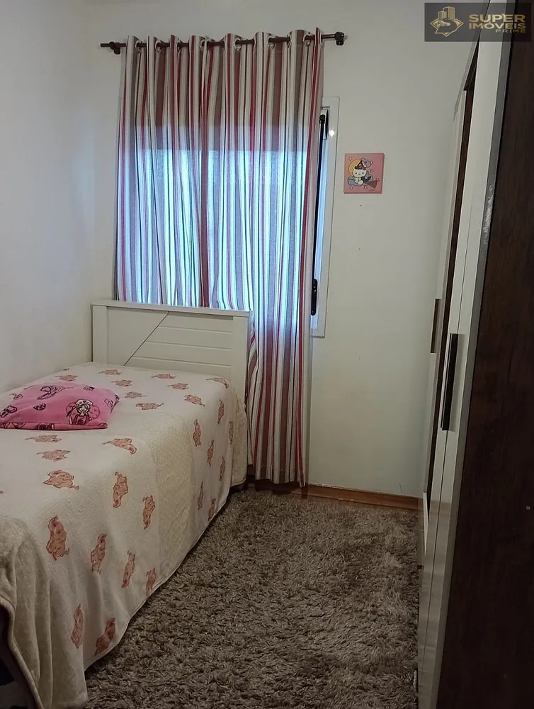 Casa de Condomínio, 3 quartos - Foto 15