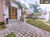 Casa, 3 quartos, 500 m² - Foto 3