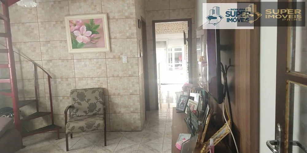 Casa, 3 quartos, 150 m² - Foto 17
