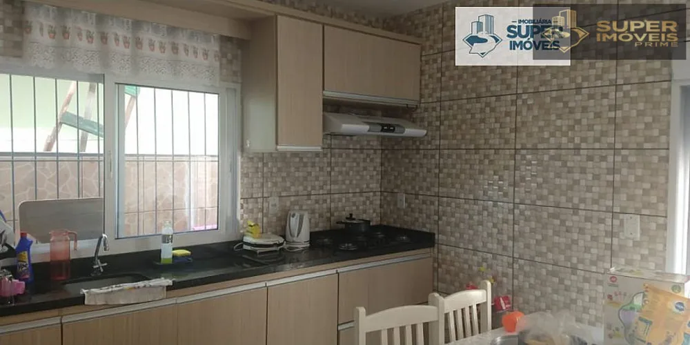 Casa, 3 quartos, 150 m² - Foto 19