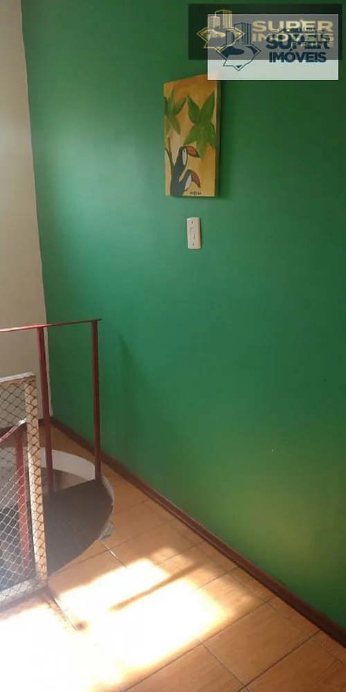 Casa, 3 quartos, 150 m² - Foto 9